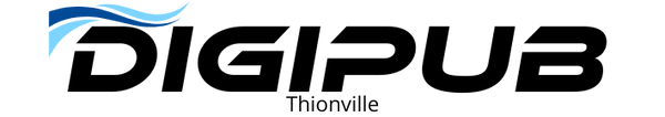 Digipub Shop